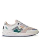 Karhu Aria 95 'Month of the Pearl Pack' (Weiß / Beige)