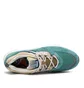 Karhu Fusion 2.0 “Linnut Pack ' (Blau / Khaki)
