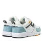 Karhu Fusion 2.0 'Spring Festival Pack' (Weiß / Blau)