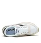 Mizuno ML87 RunBird (Beige / Weiß / Schwarz)