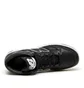 New Balance BB480 HD (Schwarz / Weiß)