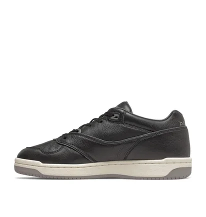 New Balance CT1500 SD (Schwarz / Weiß)