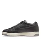 New Balance CT1500 SD (Schwarz / Weiß)