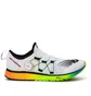 New Balance M1500 WM4 ''Kona'' (White)