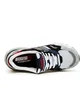 New Balance M920GKR 'Made in England' (Grau / Schwarz / Rot)