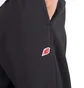 New Balance Made in USA Core Sweatpant (Schwarz)