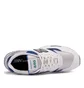 New Balance ML840AB (Weiß)