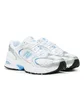 New Balance MR530 MIC (Weiß / Blau)
