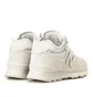 New Balance WH574 BE (Creme)