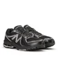 New Blalance ML860 XC (Schwarz)