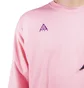 Nike ACG Longsleeve (Pink / Lila)