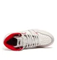 Nike Air Jordan 1 Retro High OG 'Phantom' (Weiß / Rot)