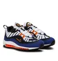 Nike Air Max 98 (Multicolor)