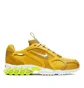 Nike Air Zoom Spiridon Cage 2 (Gelb / Weiß)