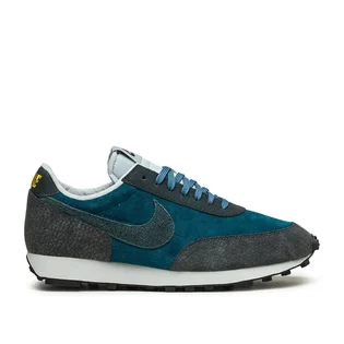 Nike Daybreak (Grün / Grau)