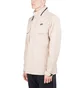 Nike Premium Essentials Hooded M65 Jacket (Beige)