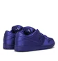 Nike SB Dunk Low TRD NBA (Dunkelblau)