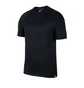 Nike Sportswear Tech Pack Tee (Schwarz)
