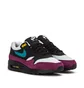 Nike WMNS Air Max 1 (Schwarz)