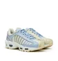 Nike WMNS Air Max Tailwind IV LX (Beige / Blau)