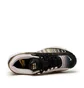 Nike WMNS Air Max Tailwind IV LX (Schwarz / Rosa / Gold)