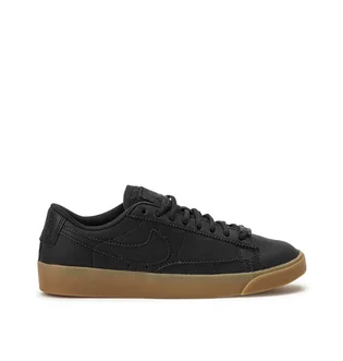 Nike WMNS Blazer Low LXX (Dunkelgrau)