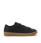 Nike WMNS Blazer Low LXX (Dunkelgrau)