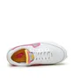 Nike WMNS Daybreak (Weiß / Pink)