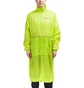 Nike WMNS Sportswear NSW Woven Swoosh Jacket (Neon)