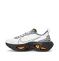 Nike WMNS Zoom X Vista Grind (Grau / Schwarz)