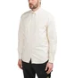 Norse Projects Anton Denim Shirt (Hellbeige)