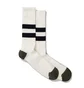 Norse Projects Bjarki Cotton Sport (Dried Olive)