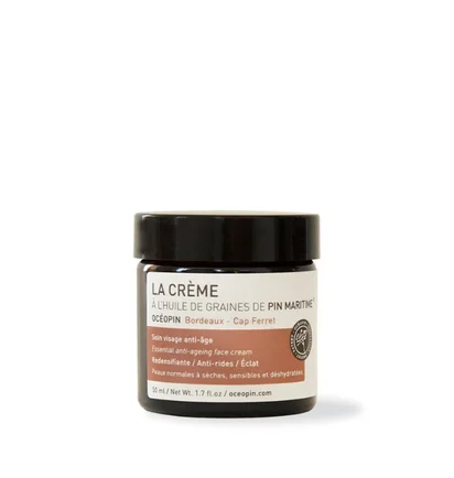 Océopin Anti-Aging Cream (50ml)