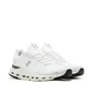 On WMNS Cloudnova Form (Weiß)