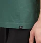 Parra Lightning Logo T-Shirt (Grün)