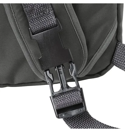 Porter by Yoshida 3Way Briefcase (Grau)