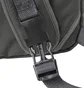 Porter by Yoshida 3Way Briefcase (Grau)