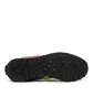 Reebok Aztec II (Blau / Rot / Gelb)