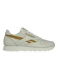 Reebok Classic Leather MU (Beige / Khaki)