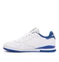 Reebok Phase 1 84 Archive (Weiß / Royalblau)
