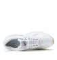 Reebok Torch Hex (Weiß)