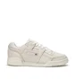 Reebok W Workout Plus LO (Chalk / Pink)