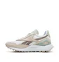Reebok WMNS Classic Leather Legacy AZ (Beige)