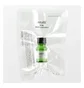 retaW Fragrance Room Oil 'Barney' 10ml
