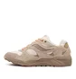 Saucony x Colour Plus Companie Grid Shadow 2 