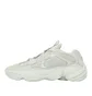 adidas Yeezy 500 ''Salt'' (Salt / Salt / Salt)
