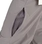 Snow Peak Comfort Warm Pants (Grau)