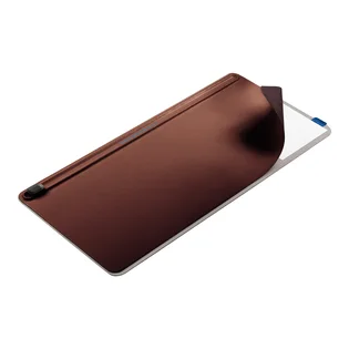 Orbitkey Desk Mat Large Obi-Wan-Kenobi (Braun)