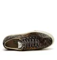 Stepney Workers Club Dellow M Boucle (Braun)