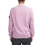 Stone Island T.CO + OLD Sweatshirt (Rosa)